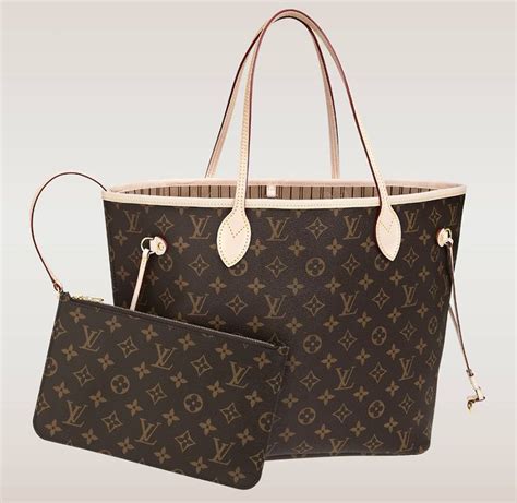 weight dimension optical bag louis vuitton|louis vuitton tote bag neverfull.